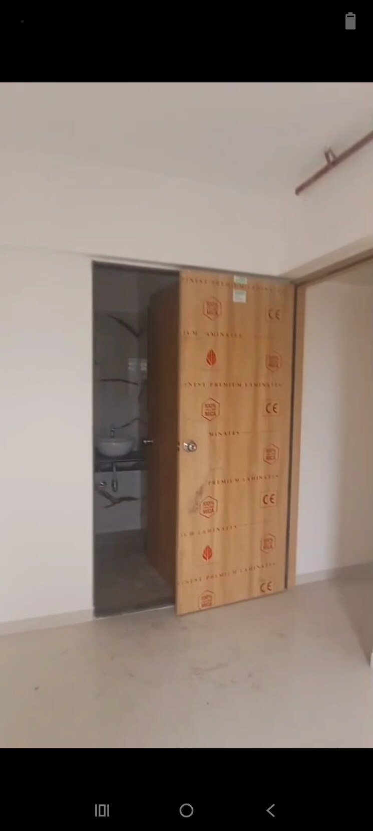 Room, sayba-orchid 2 Bedroom 558 Sq.Ft. Apartment In Kurla East Mumbai 9667076