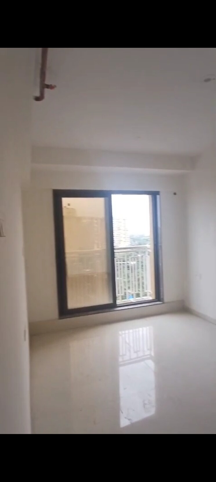 Room, sayba-orchid 2 Bedroom 558 Sq.Ft. Apartment In Kurla East Mumbai 9667076