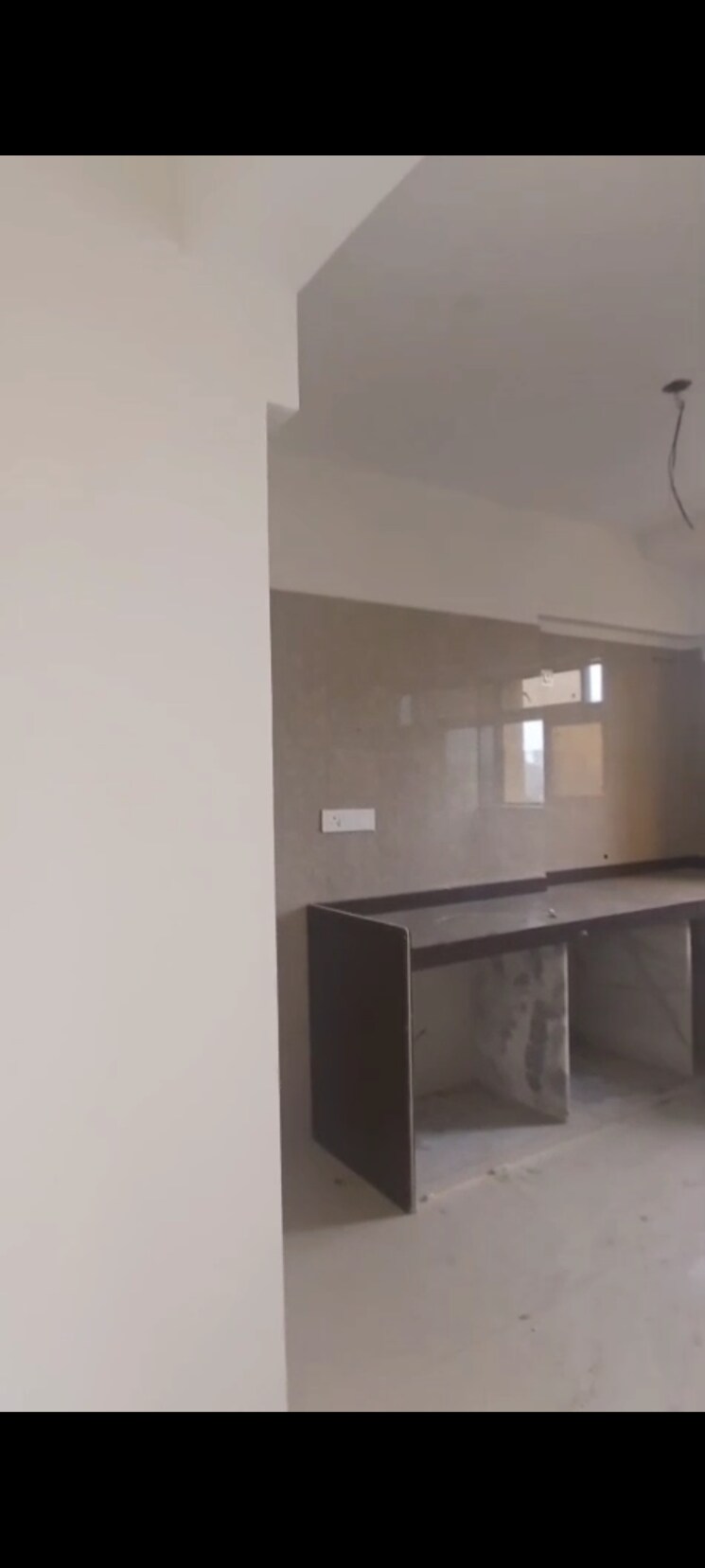 Kitchen, sayba-orchid 2 Bedroom 558 Sq.Ft. Apartment In Kurla East Mumbai 9667076