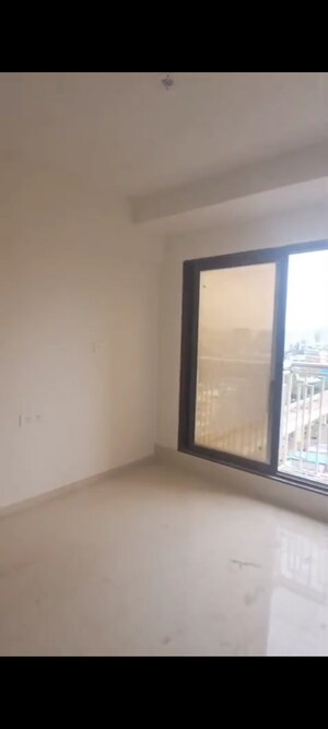 Room in 2 BHK Apartment at Sayba Orchid, Kurla East – for Rent