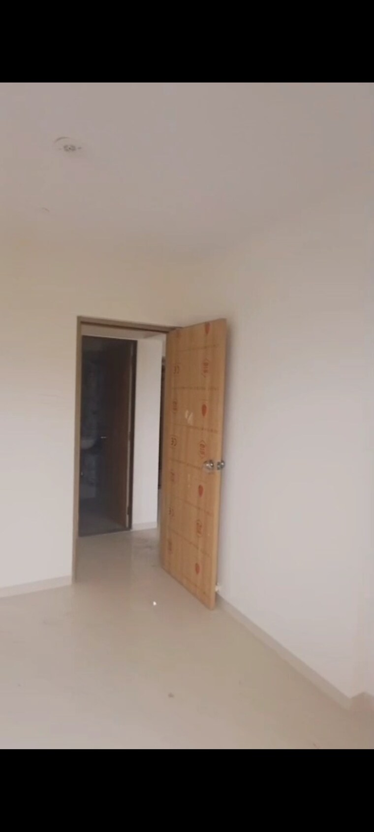 Room, sayba-orchid 2 Bedroom 558 Sq.Ft. Apartment In Kurla East Mumbai 9667076