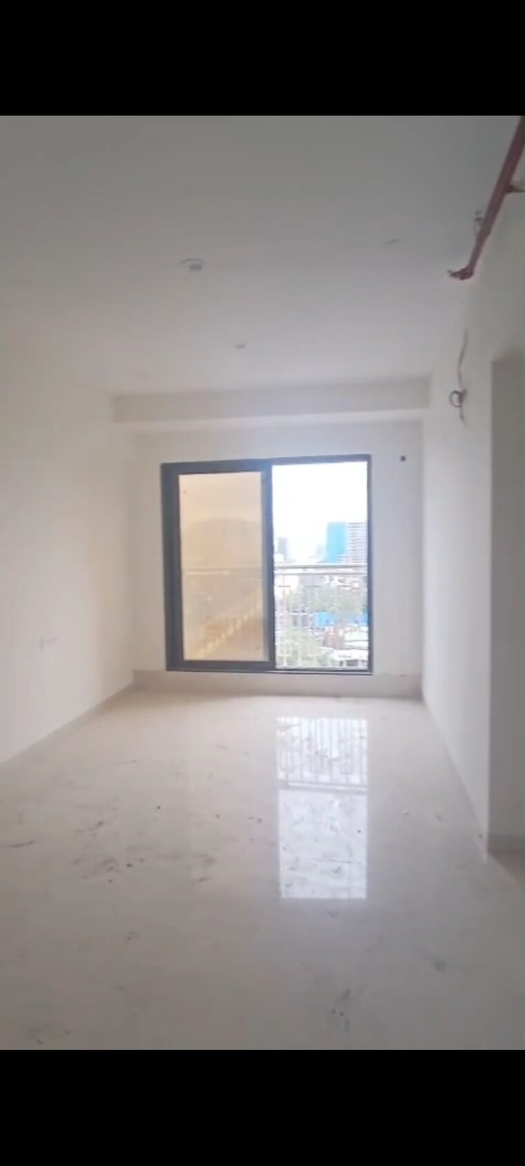 Room, sayba-orchid 2 Bedroom 558 Sq.Ft. Apartment In Kurla East Mumbai 9667076