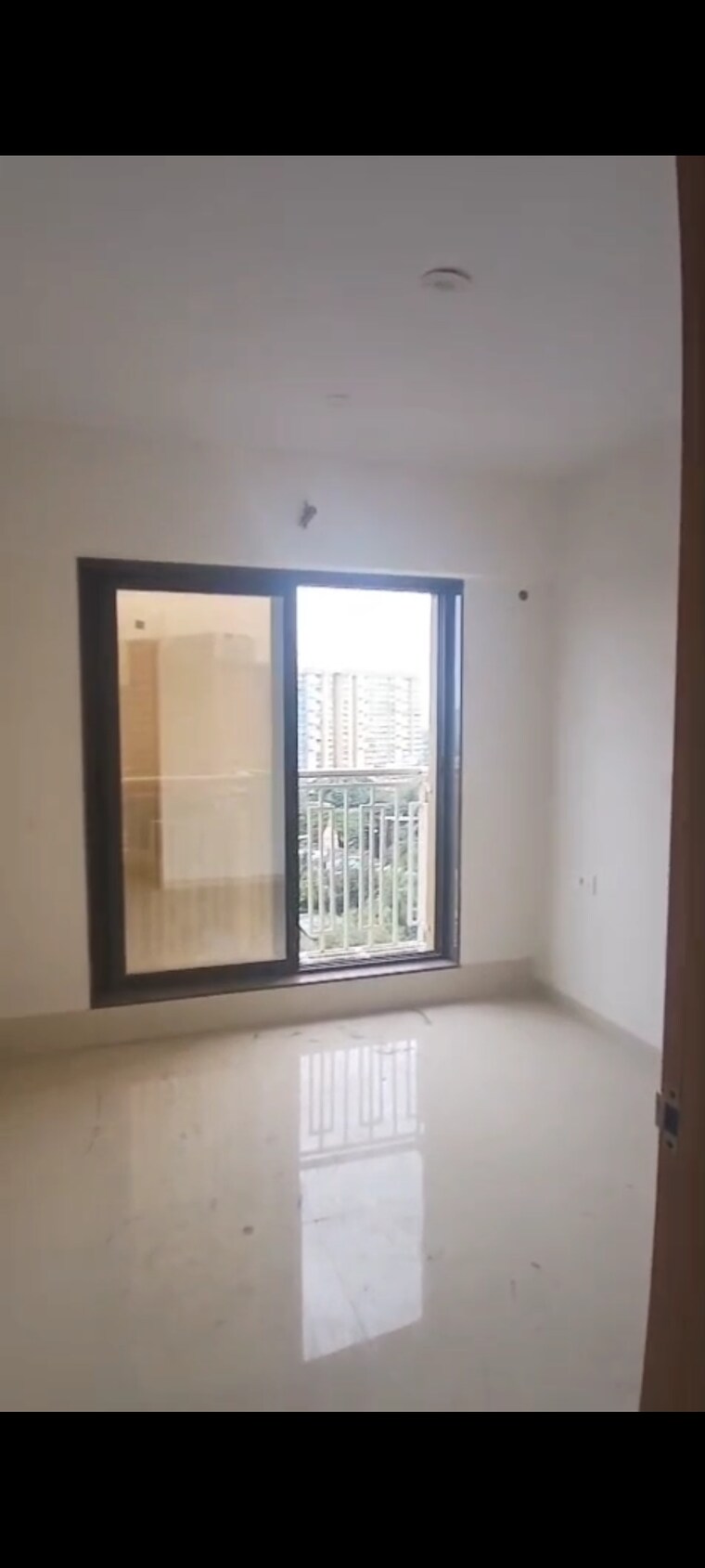 Room, sayba-orchid 2 Bedroom 558 Sq.Ft. Apartment In Kurla East Mumbai 9667076
