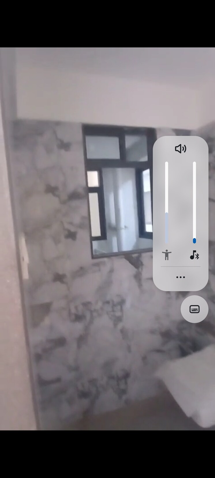 Bathroom, sayba-orchid 2 Bedroom 558 Sq.Ft. Apartment In Kurla East Mumbai 9667076