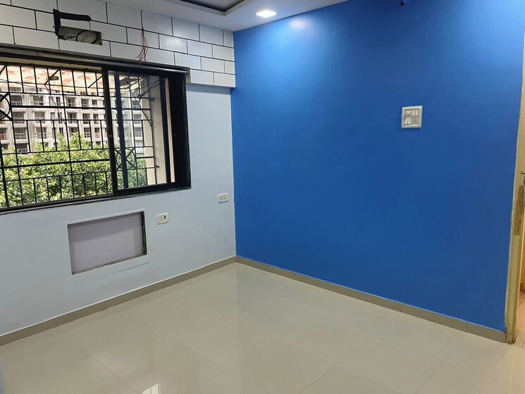 Room, hiranandani-lavinia 1 Bedroom 650 Sq.Ft. Apartment In Ghodbunder Road Thane 9667075