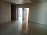 4 BHK 1900 Sq.Ft. Apartment in Jancovirpra4b4sbyogsh