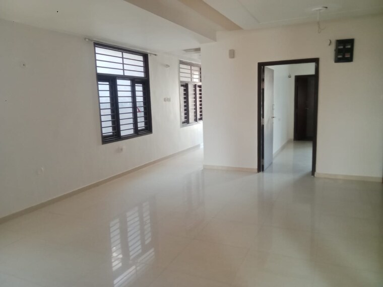 Room, janata colony 4 Bedroom 1900 Sq.Ft. Apartment In Janata Colony Jaipur 9667085