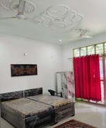 2 BHK 1400 Sq.Ft. Apartment in The Mall Avenue