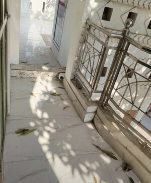  2 BHK Apartment at The Mall Avenue – for Rent