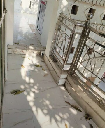  2 BHK Apartment at The Mall Avenue – for Rent