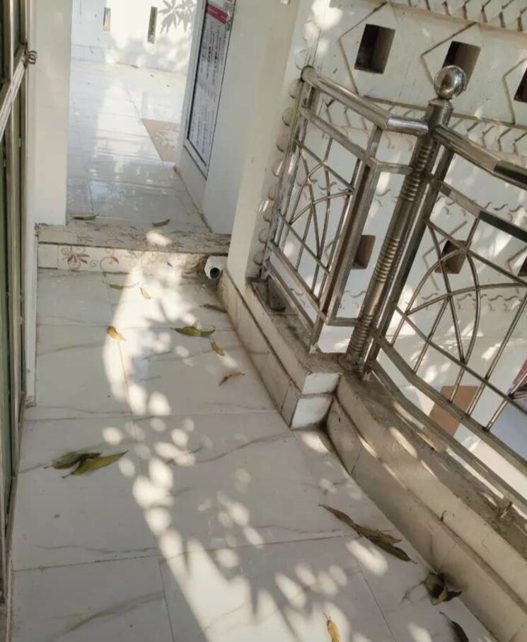 Other, the mall avenue 2 Bedroom 1400 Sq.Ft. Apartment In The Mall Avenue Lucknow 9667088