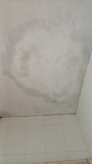 Room in 3 BHK Independent House at Drishti Home, North Mohali – for Rent