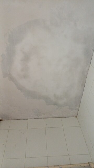 Room in 3 BHK Independent House at Drishti Home, North Mohali – for Rent