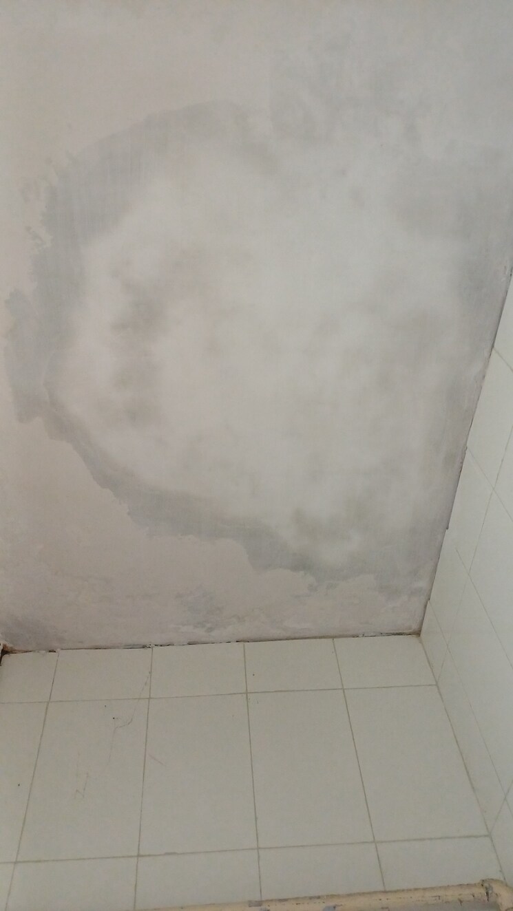 Room, drishti-home 3 Bedroom 1000 Sq.Ft. Independent House In North Mohali Chandigarh 9667086