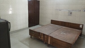 Room in 3 BHK Independent House at Drishti Home, North Mohali – for Rent