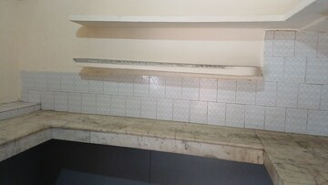 Furnished Amenities in 3 BHK Independent House at Drishti Home, North Mohali – for Rent