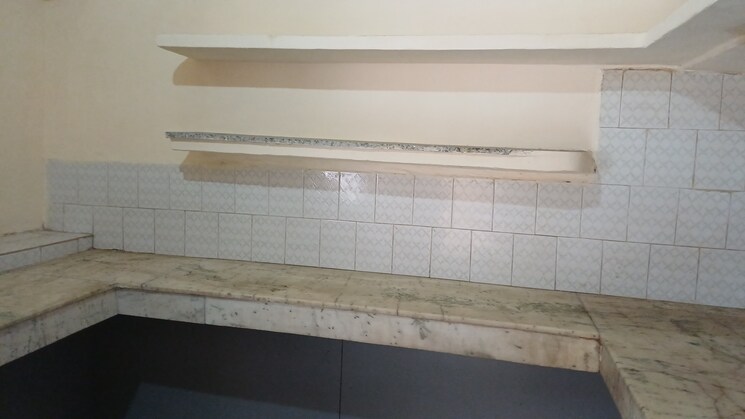 undefined, drishti-home 3 Bedroom 1000 Sq.Ft. Independent House In North Mohali Chandigarh 9667086