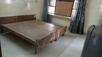 Room in 3 BHK Independent House at Drishti Home, North Mohali – for Rent