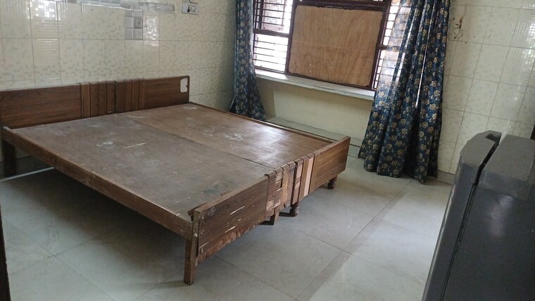 Room, drishti-home 3 Bedroom 1000 Sq.Ft. Independent House In North Mohali Chandigarh 9667086