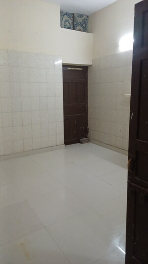 Kitchen in 3 BHK Independent House at Drishti Home, North Mohali – for Rent