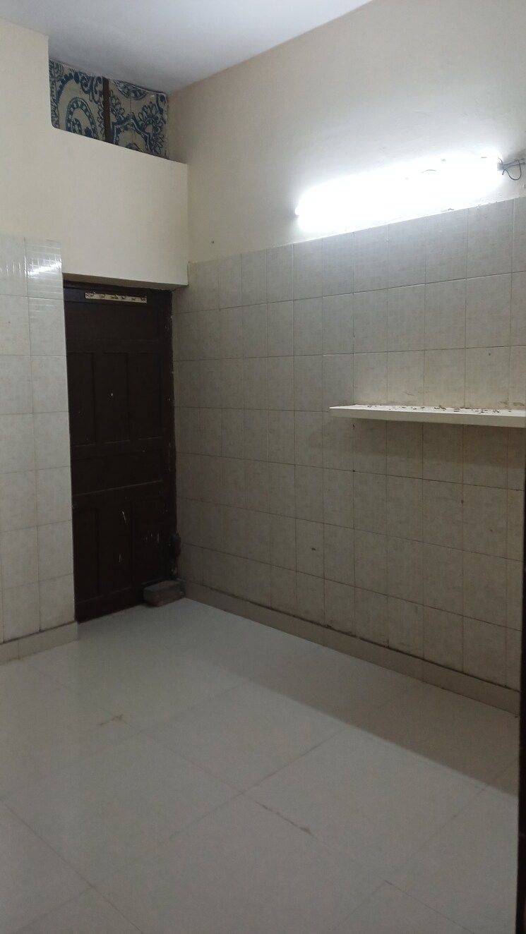 Bathroom, drishti-home 3 Bedroom 1000 Sq.Ft. Independent House In North Mohali Chandigarh 9667086