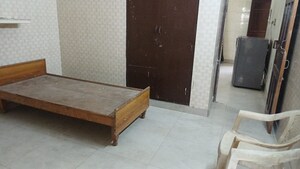 Room in 3 BHK Independent House at Drishti Home, North Mohali – for Rent