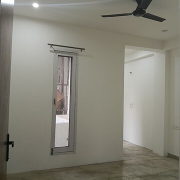 1 BHK Builder Floor For Rent in Eldeco Ananda, Sector 48