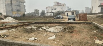  Plot – Exterior View View at Jalpura - for Sale