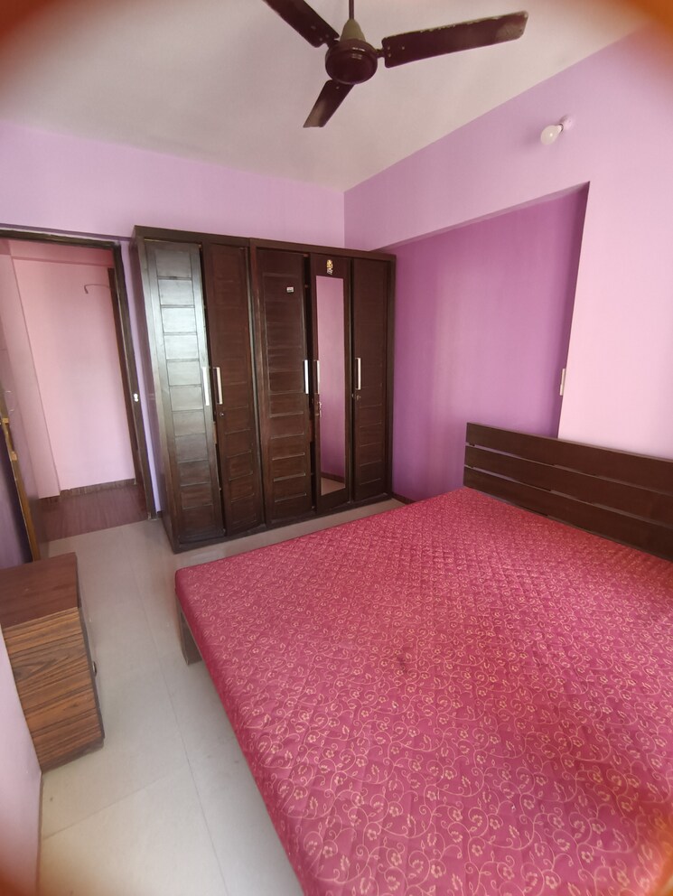 Room, sonata-apartments 2 Bedroom 1020 Sq.Ft. Apartment In Malad West Mumbai 9667096