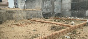 Plot Area in  Plot at Jalpura – for Sale