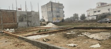 Plot Area in  Plot at Jalpura – for Sale