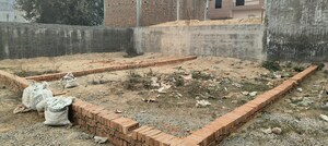 Plot – Exterior View View at Jalpura - for Sale