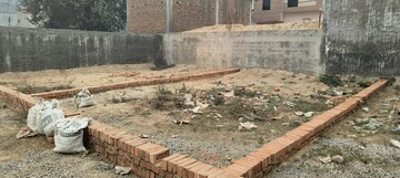  Plot – Exterior View View at Jalpura - for Sale