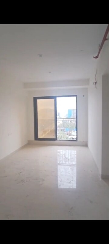 Room in 2 BHK Apartment at Sudha Park, Ghatkopar East – for Rent