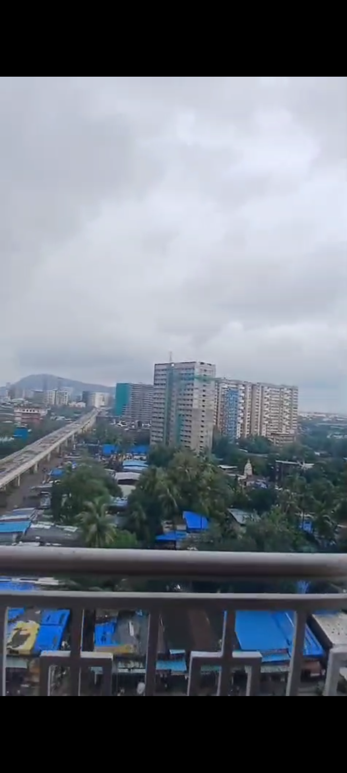 2 BHK + Study Room 850 Sq.Ft. Apartment in Sudha Park