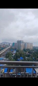 2 BHK + Study Room 850 Sq.Ft. Apartment in Sudha Park