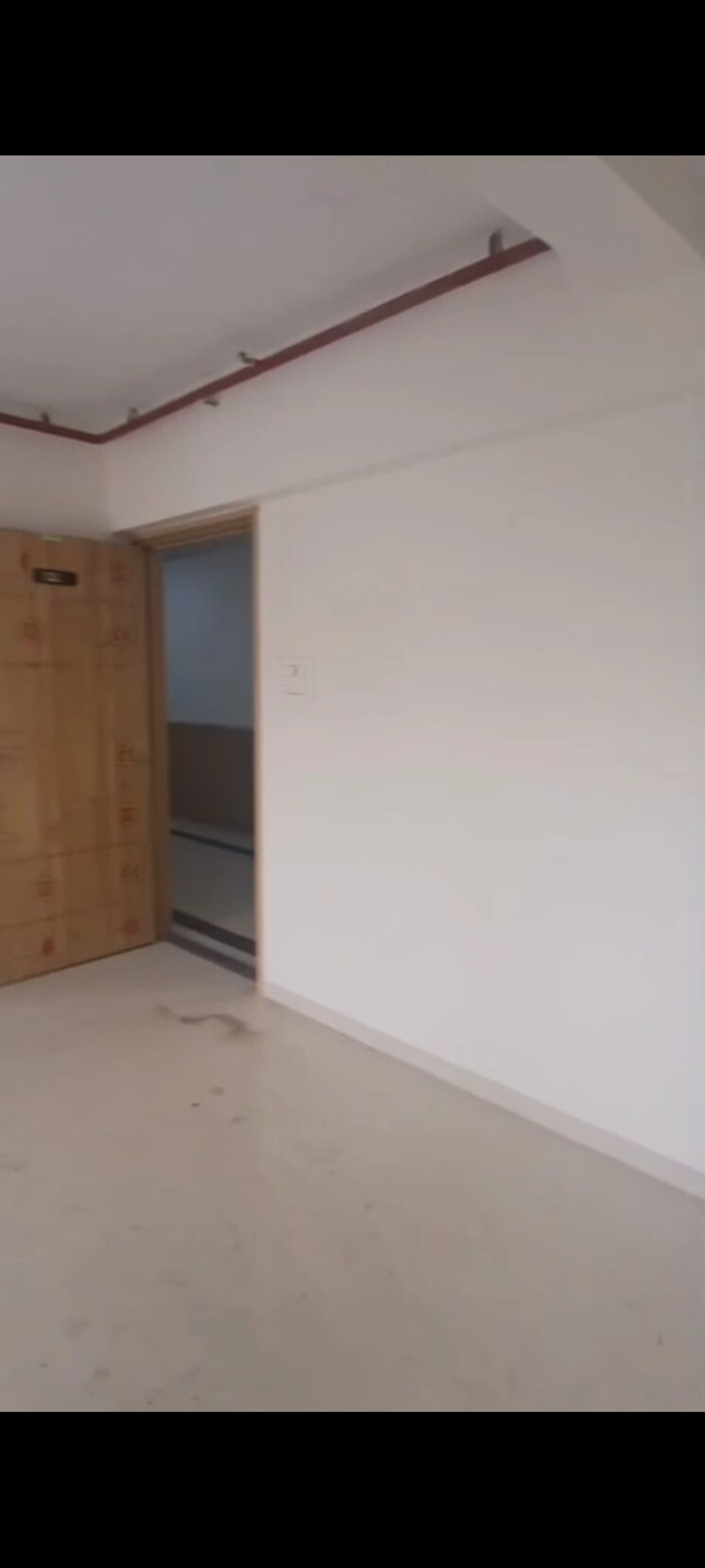 Room, sudha-park 2 Bedroom 850 Sq.Ft. Apartment In Ghatkopar East Mumbai 9667099