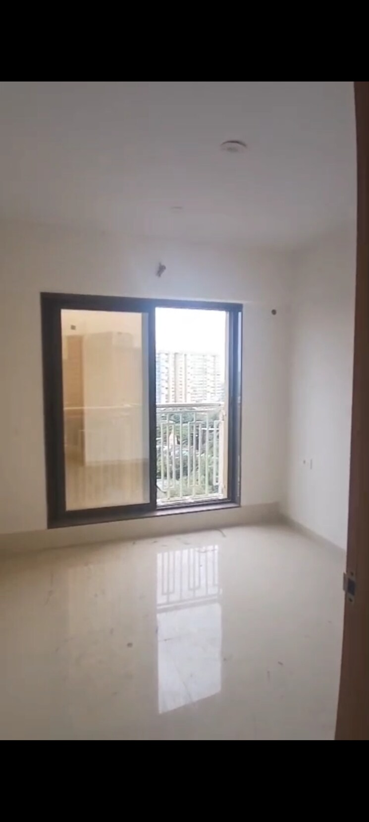 Room, sudha-park 2 Bedroom 850 Sq.Ft. Apartment In Ghatkopar East Mumbai 9667099