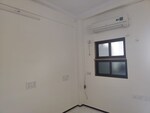 1 BHK + Study Room 401 Sq.Ft. Apartment in Tilak Indrayani