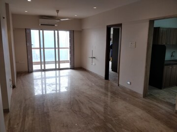 Room in 1 BHK Apartment at Swaroop Residency, Ghatkopar East – for Rent