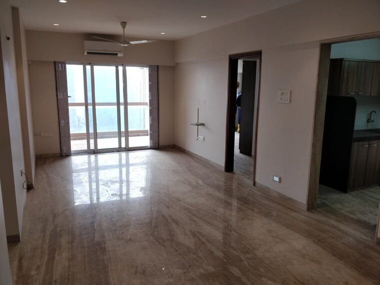 Room, swaroop-residency 1 Bedroom 470 Sq.Ft. Apartment In Ghatkopar East Mumbai 9667115