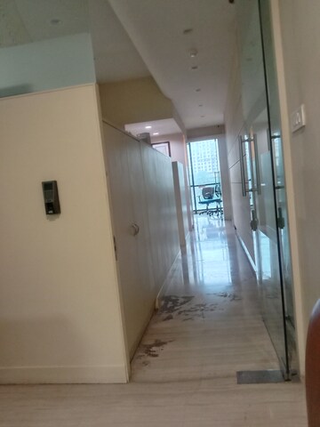  Shop For Rent in Suyog CHS Borivalli, Borivali West