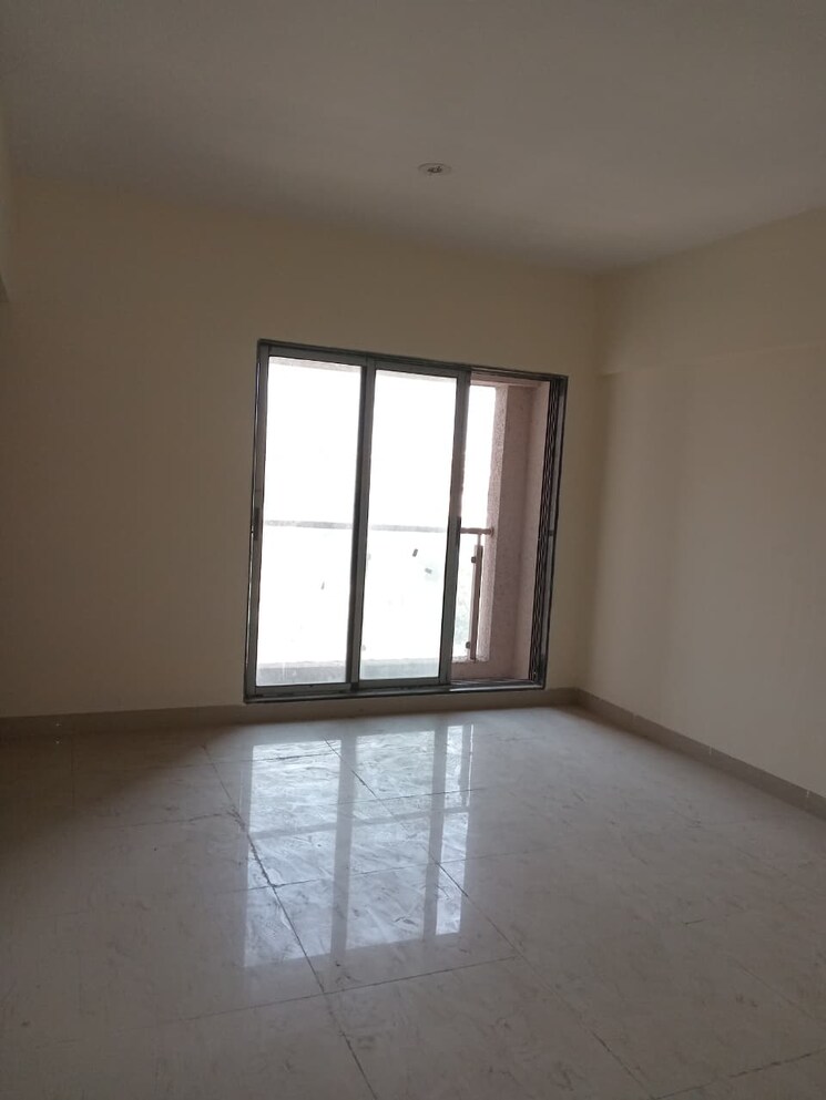 Room, daga-sofrance 1 Bedroom 481 Sq.Ft. Apartment In Ghatkopar East Mumbai 9667120