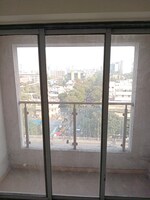 1 BHK + Study Room 481 Sq.Ft. Apartment in Daga Sofrance