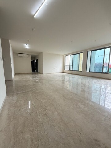 Room in 3 BHK Apartment at Ashray Group Jaswanti Gold, Kandivali West – for Sale