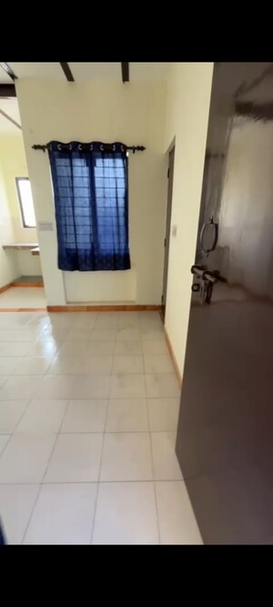 1 RK Builder Floor For Rent in Sai Kutir Sector 49, Sector 49