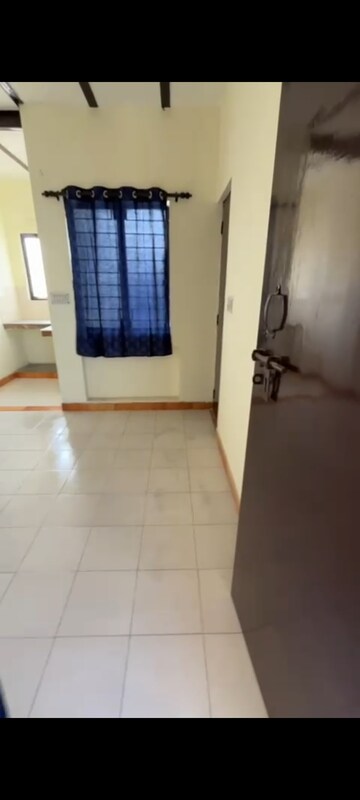 1 RK Builder Floor For Rent in Sai Kutir Sector 49, Sector 49