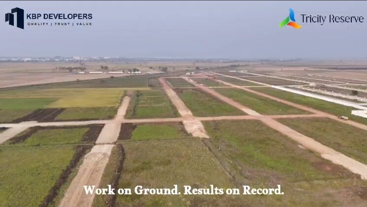 Garden, kaza  220 Sq.Yd. Plot In Kaza Guntur 9667143