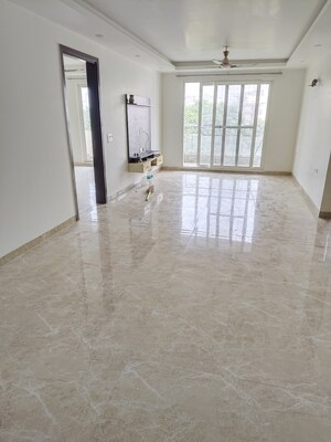 3.5 BHK Builder Floor For Rent in Vipul World Floors, Sector 48