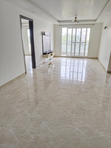 3.5 BHK Builder Floor For Rent in Vipul World Floors, Sector 48